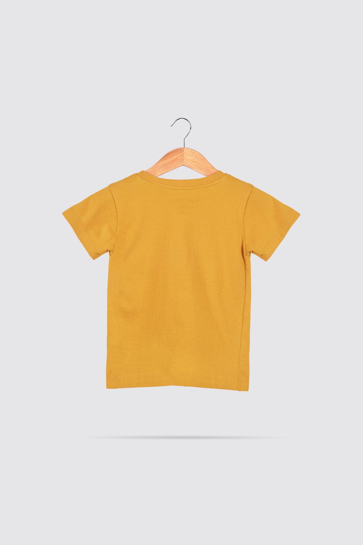 Patch-Set-Mustard-Zebra-4