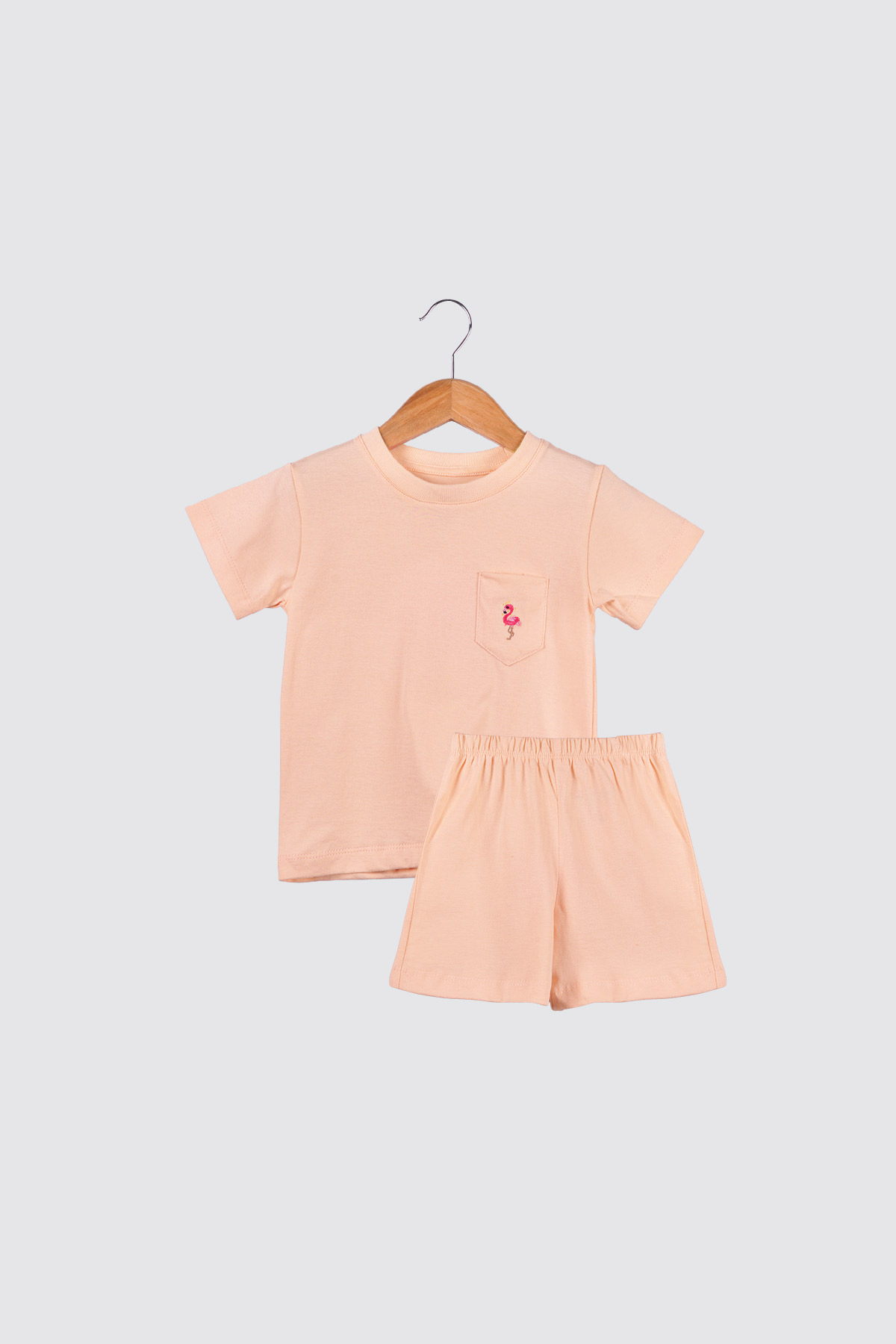 Patch-Set-Pink-Flamingo-1 Patch Set Pink Flamingo 1