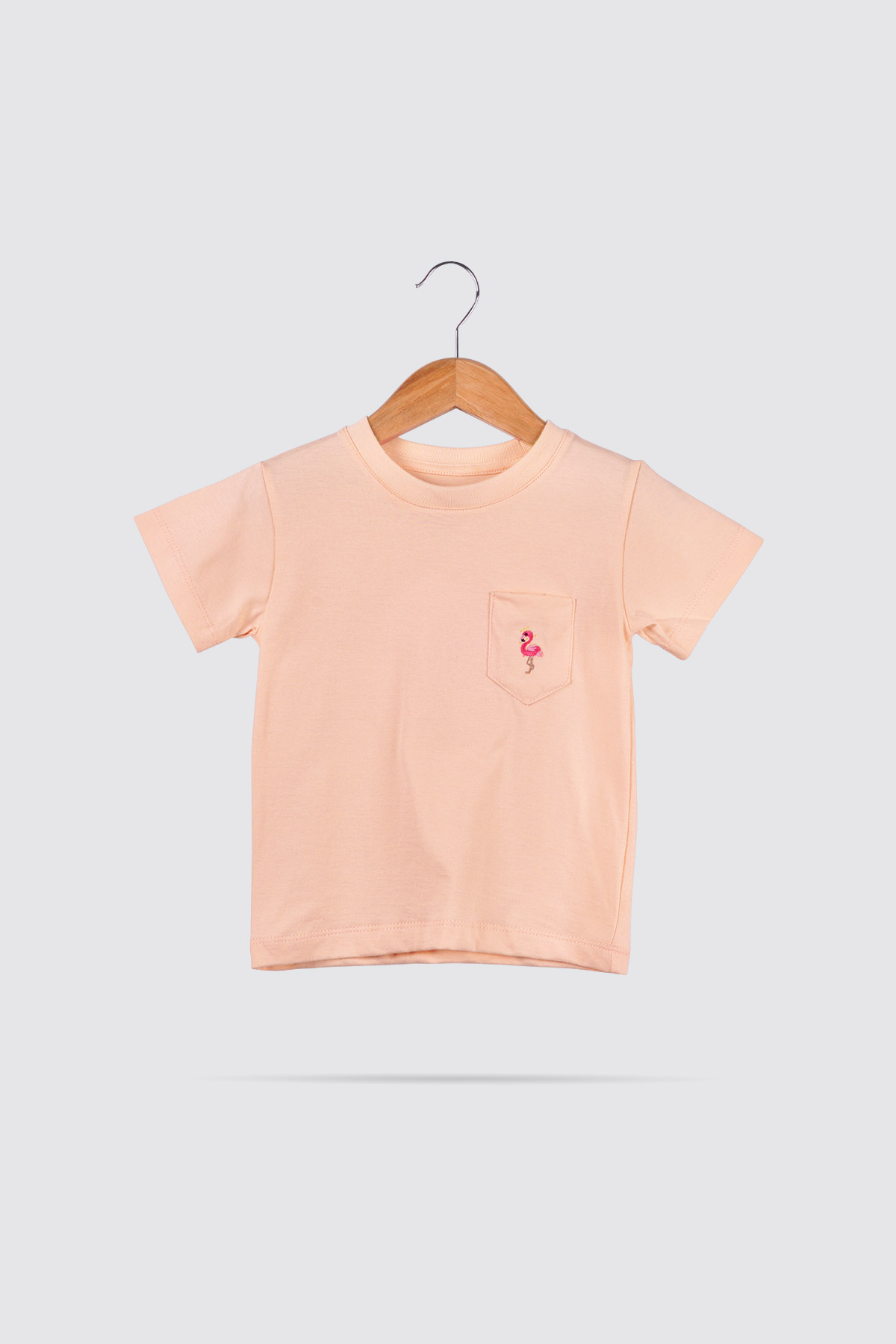 Patch-Set-Pink-Flamingo-3