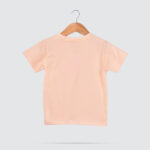 Patch-Set-Pink-Flamingo-1