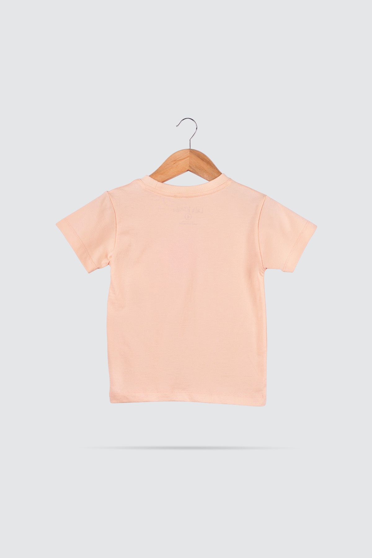 Patch-Set-Pink-Flamingo-4