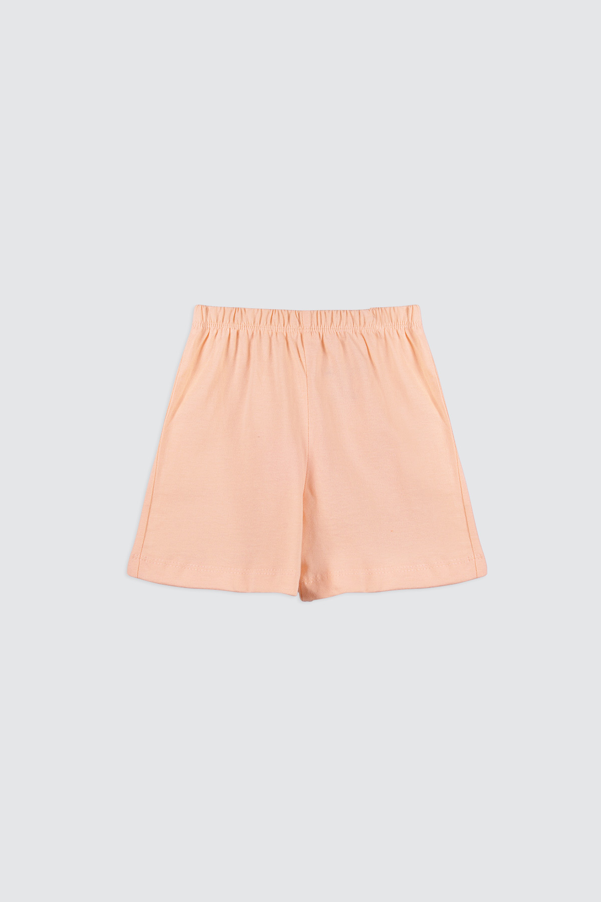 Patch-Set-Pink-Flamingo-5