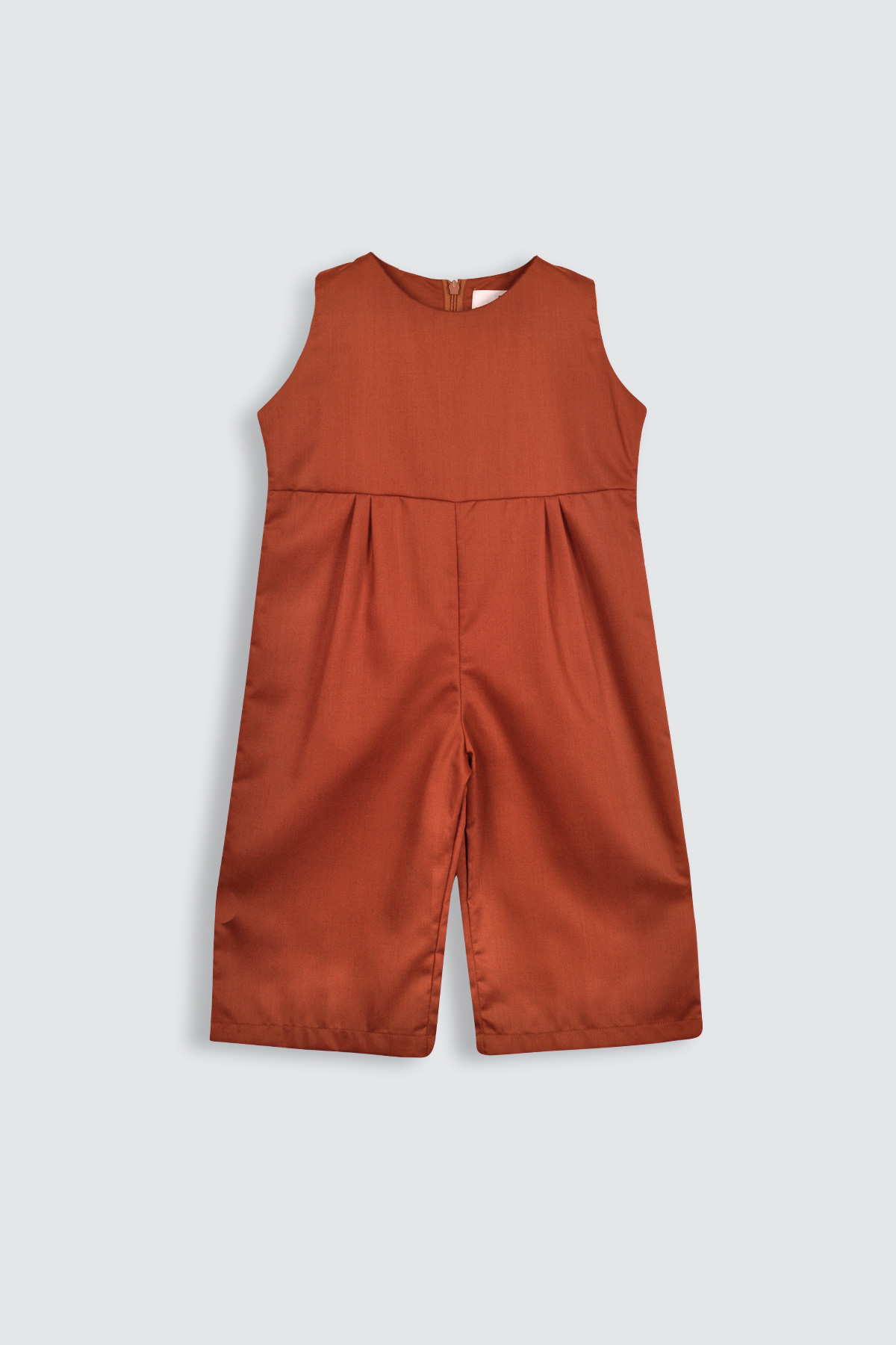 Rania-Jumpsuit-Terracotta---1