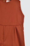 Rania-Jumpsuit-Terracotta-zModel1