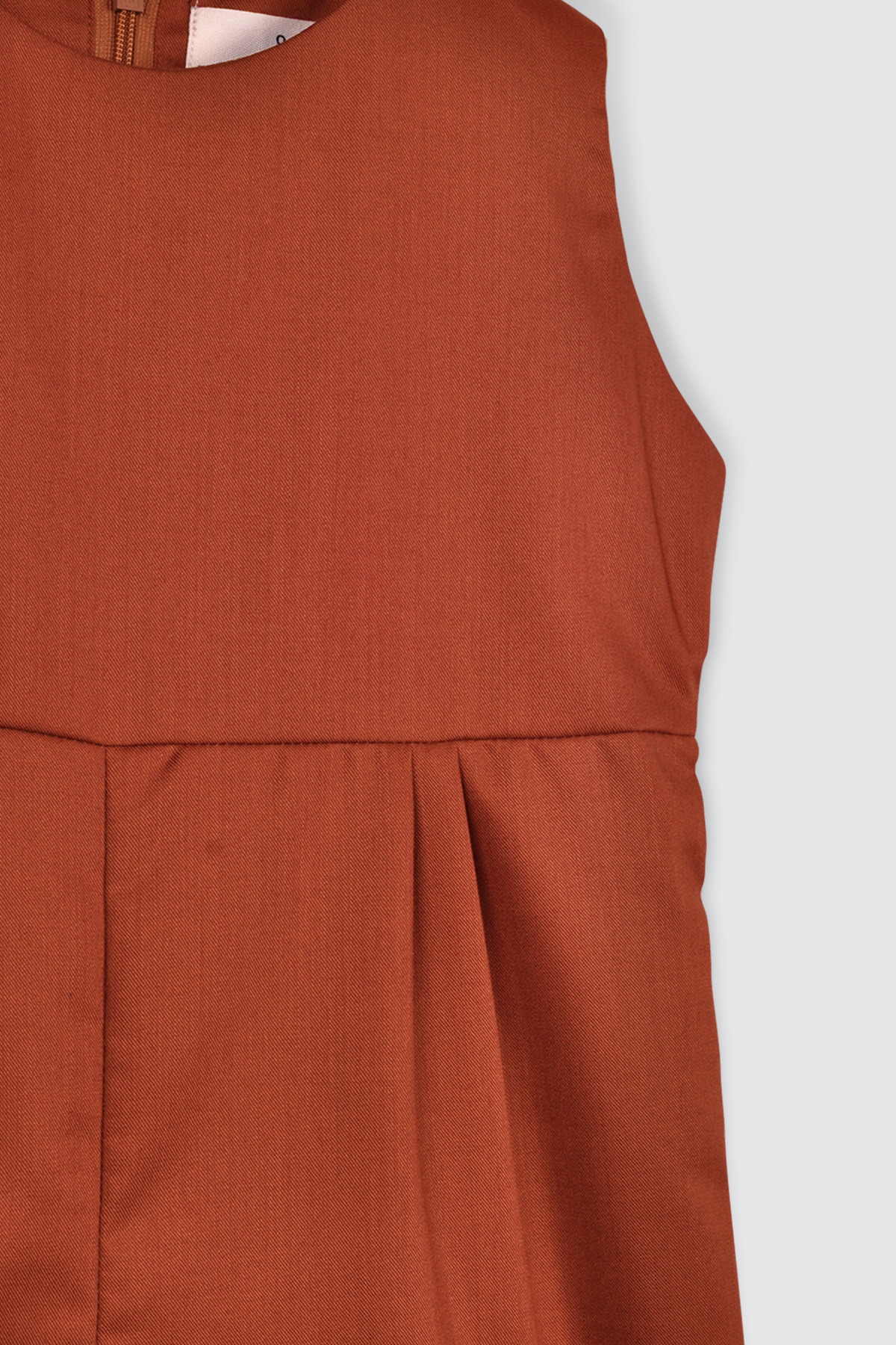 Rania-Jumpsuit-Terracotta---2