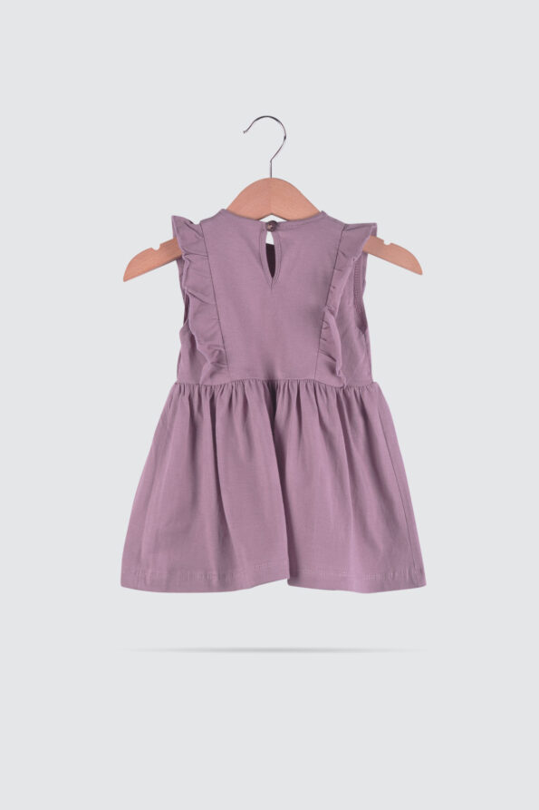 Ruffle-Bear-Dress-Lilac-92