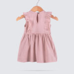 Ruffle-Bear-Dress-pink-91
