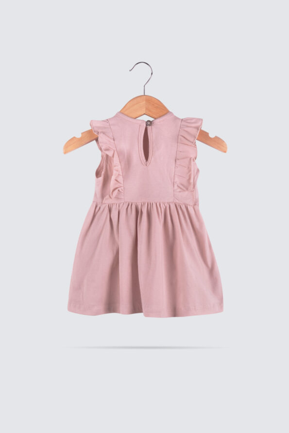 Ruffle-Bear-Dress-pink-92