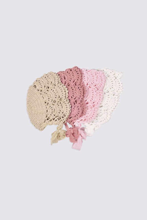 Scarlett-Baby-Bonnet-Crochet-All
