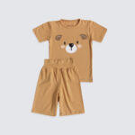 Toddler-Loungewear-Miko-9-1