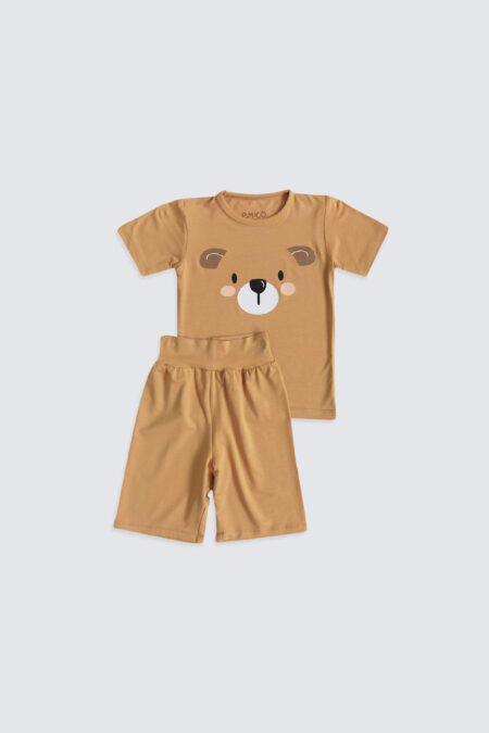Loungewear Miko