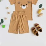Toddler-Loungewear-Miko-9-1