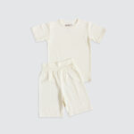 Toddler-Loungewear-Vanilla-9-1