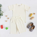 Toddler-Loungewear-Vanilla-9-1