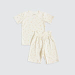 Toddler-Loungewear-Vanilla-Star-9-1