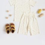 Toddler-Loungewear-Vanilla-Star-9-1