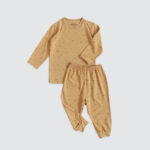 Toddler-Pyjamas-Set-Mocha-Star-9-1