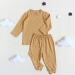 Toddler-Pyjamas-Set-Mocha-Star-9-1