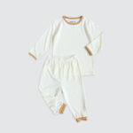 Toddler-Pyjamas-Set-Vanilla-9-1