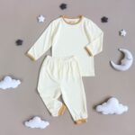 Toddler-Pyjamas-Set-Vanilla-9-1