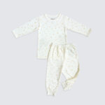 Toddler-Pyjamas-Set-Vanilla-Star-9-1