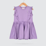 Belle-Dress-Lavender-1