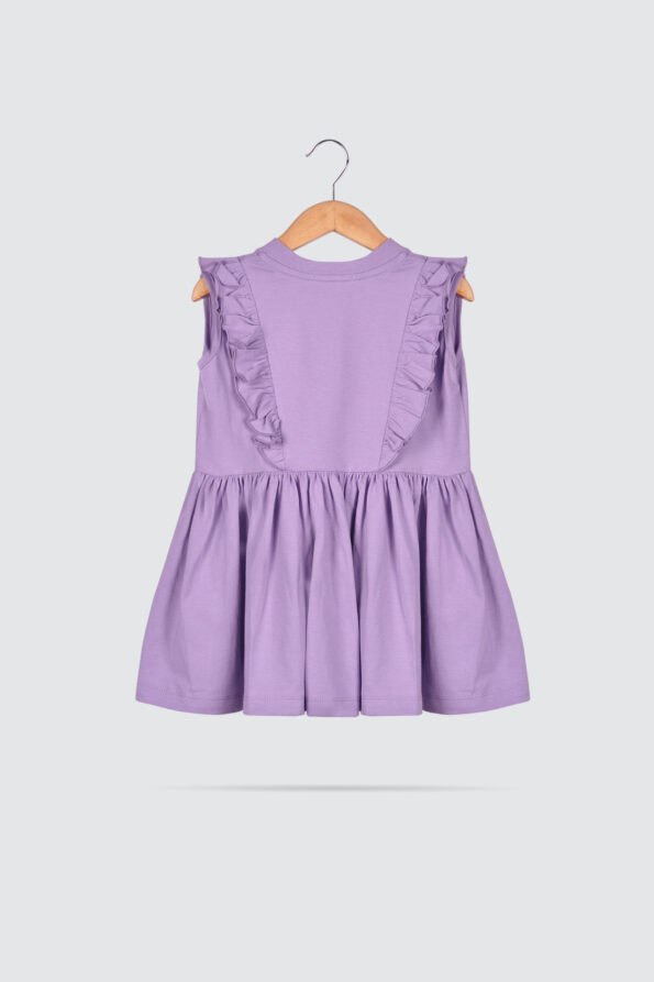 Belle-Dress-Lavender-2