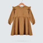 Cora-Dress-Almond-Brown-11