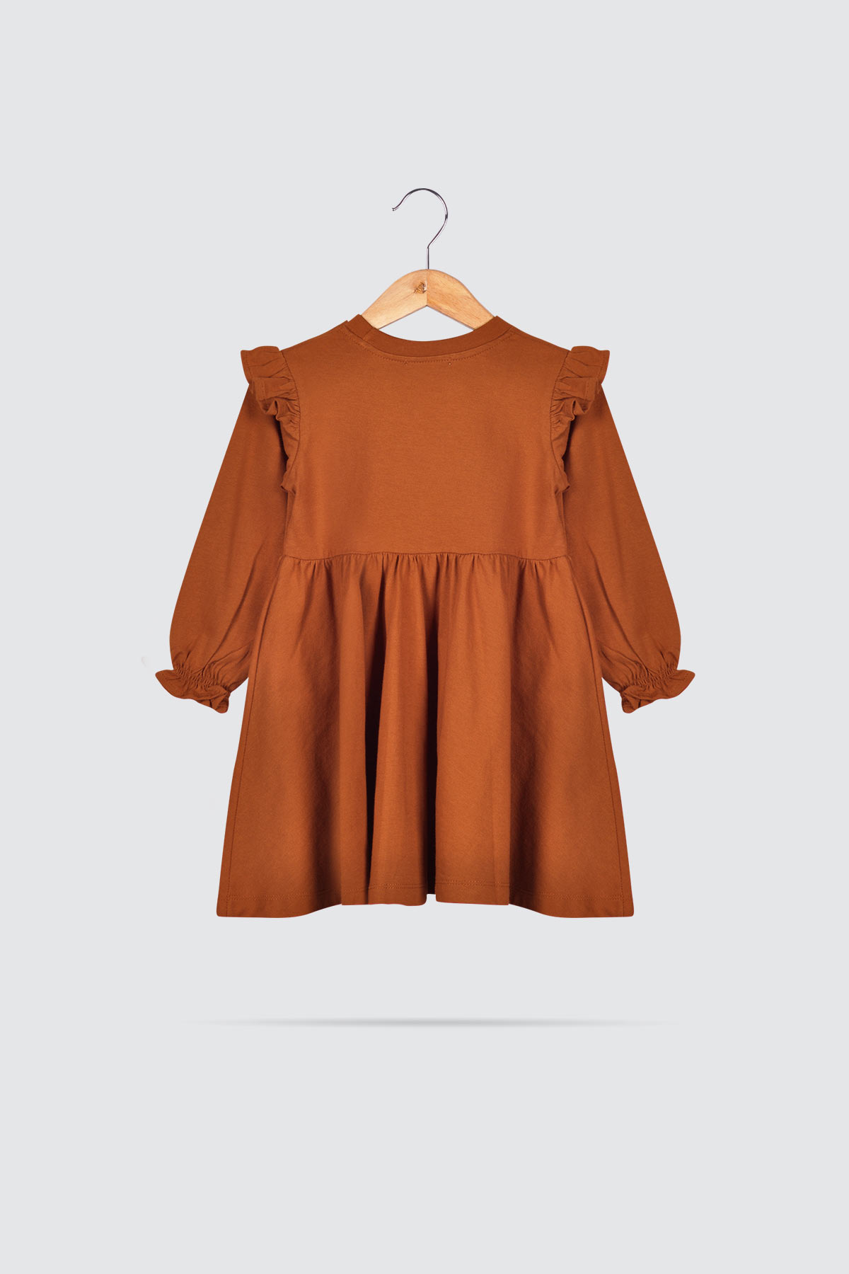 Cora-Dress-Auburn-12