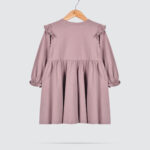 Cora-Dress-Dusty-Lilac-1