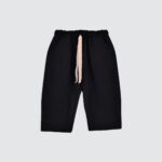 Jareth-Pants-Black-1