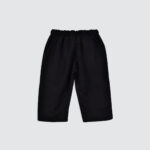 Jareth-Pants-Black-1