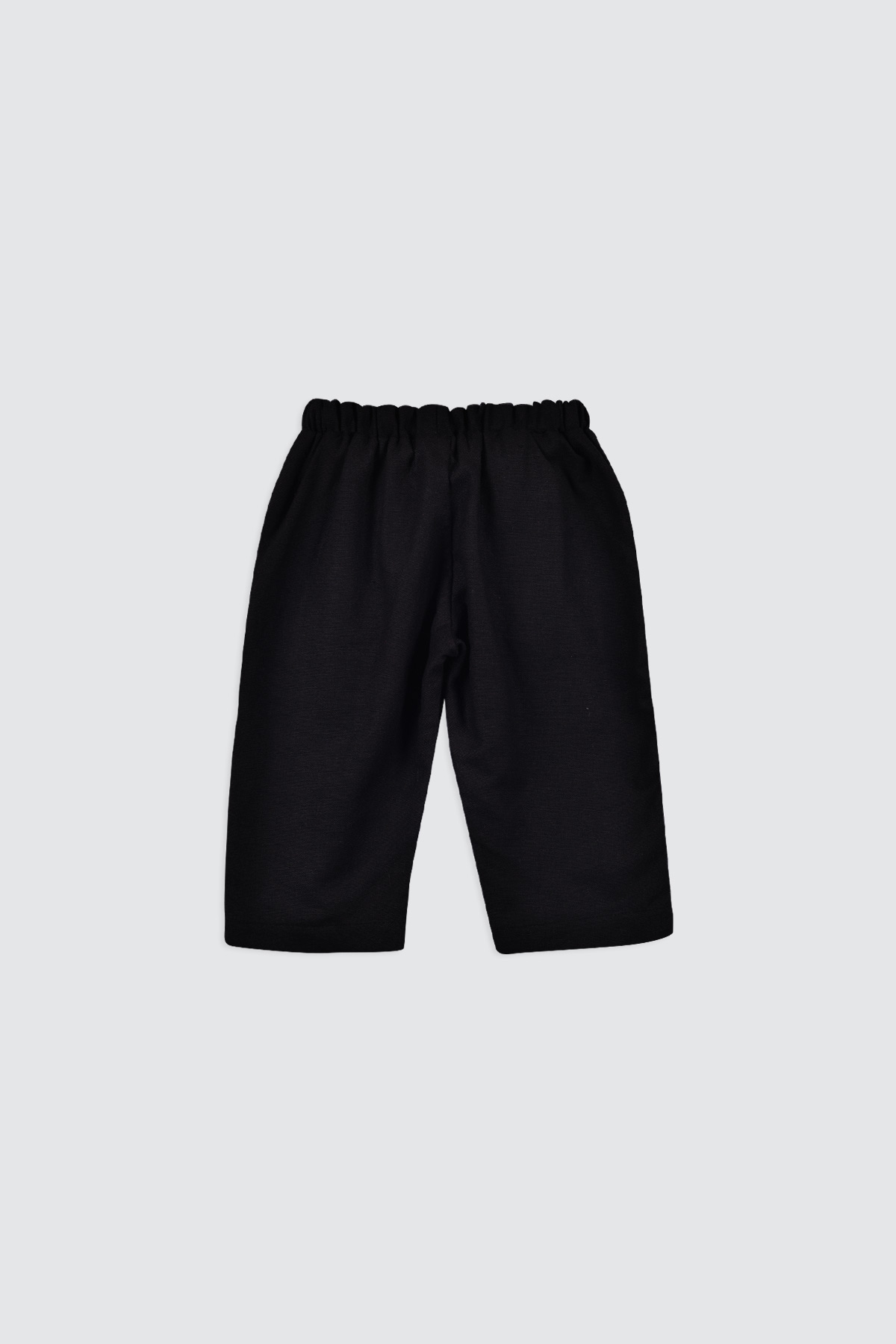 Jareth-Pants-Black-2