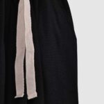 Jareth-Pants-Black-1