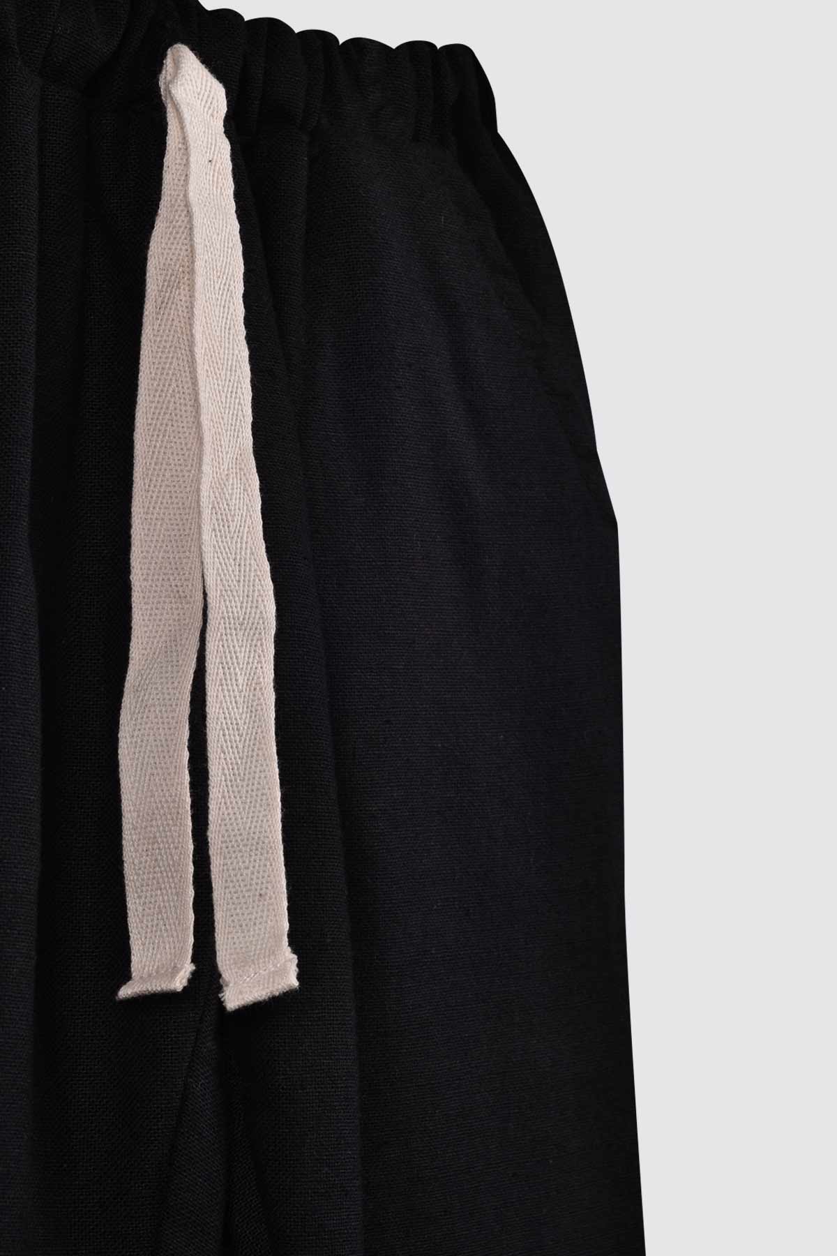 Jareth-Pants-Black-3