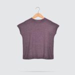 Mabo-Oversize-t-shirt—Purple-zModel-2