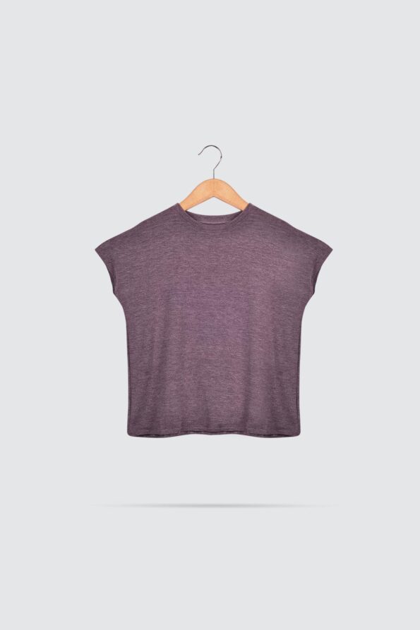 Mabo-Oversize-t-shirt—Purple-1