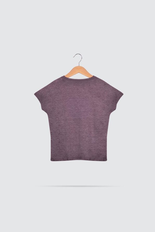 Mabo-Oversize-t-shirt—Purple-2