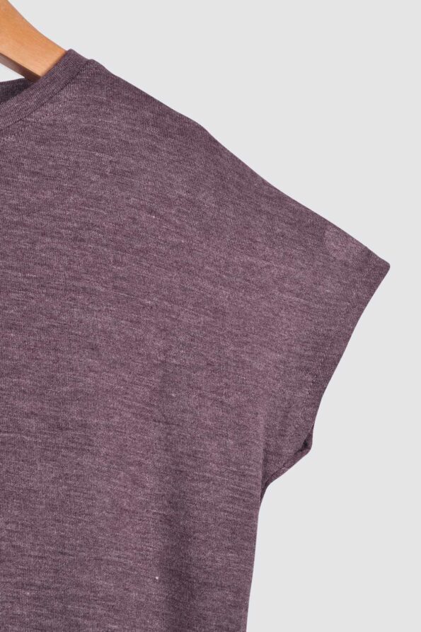 Mabo-Oversize-t-shirt—Purple-3
