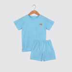 Patch-Set-Baby-Blue-Ramen-1