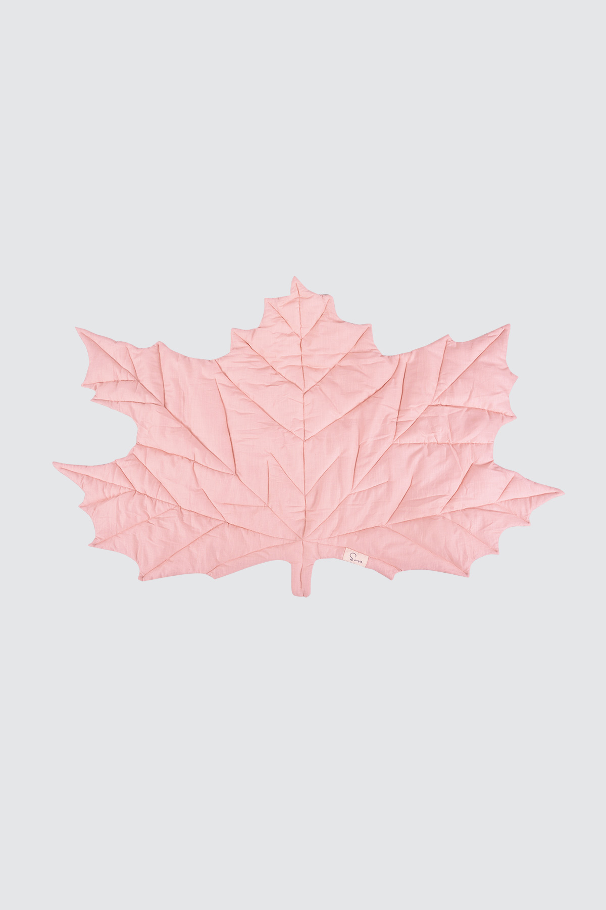 Playmate-Peach-1 Playmate Peach 1