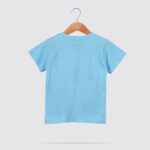 Pocket-Tee-Set-Baby-Blue-Panda-1