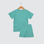 Pocket-Tee-Tosca-Bear-1