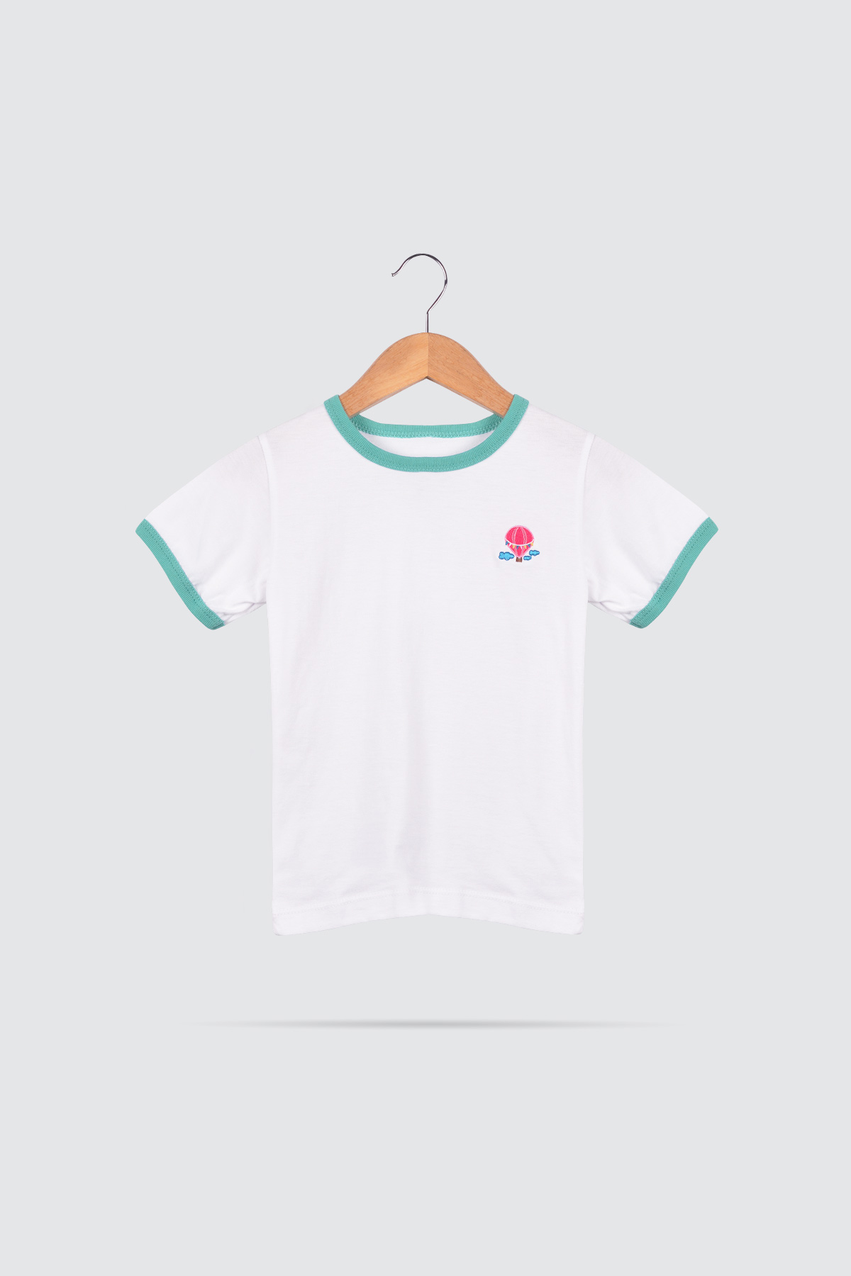 Retro-Set-Tosca-Hot-air-Baloon-3