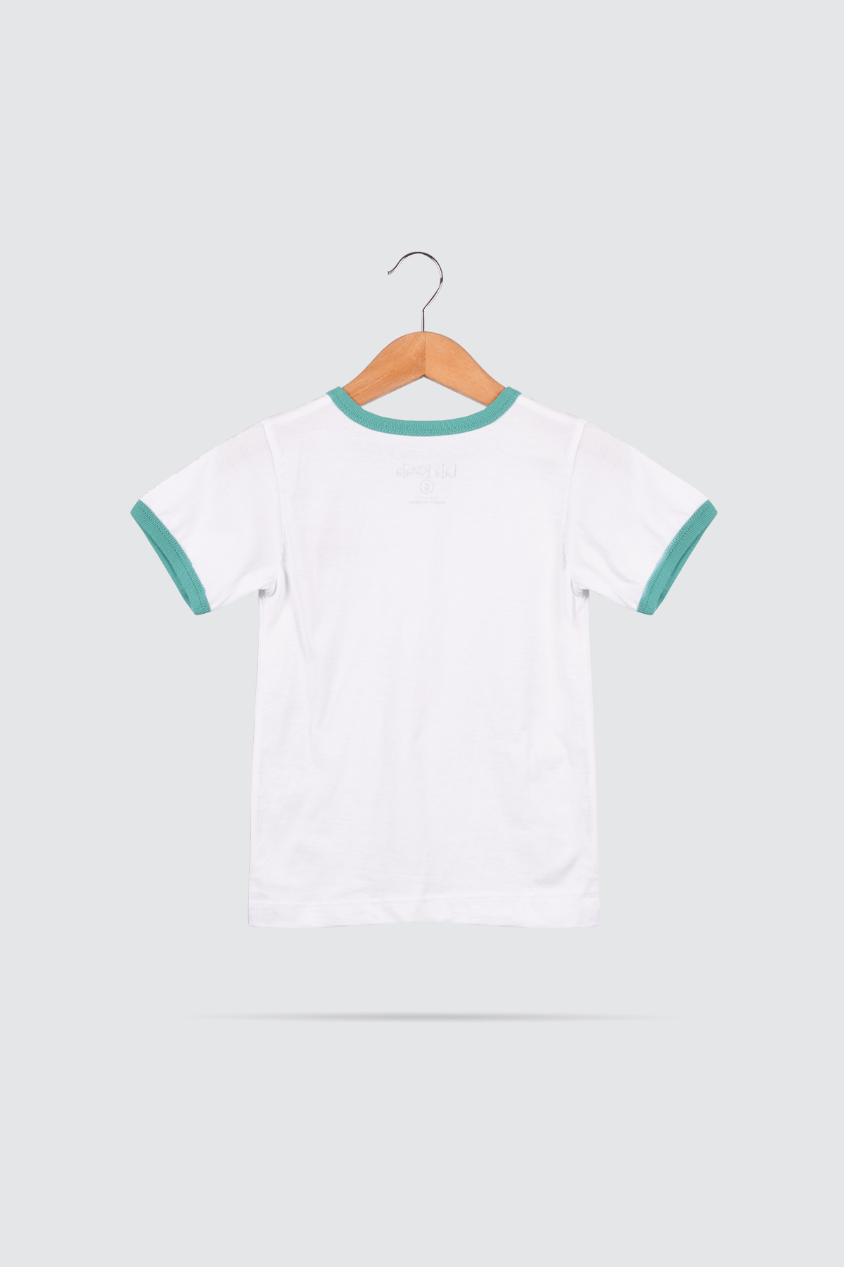 Retro-Set-Tosca-Hot-air-Baloon-4