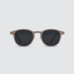 Skylar-Sunglasses-Ash-2