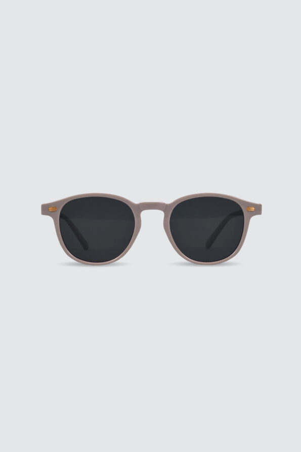 Skylar-Sunglasses-Ash-2