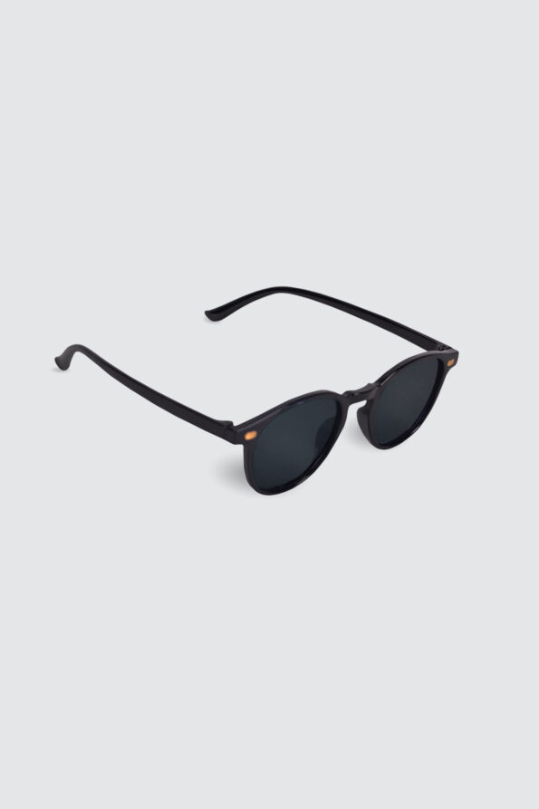 Skylar-Sunglasses-Charcoal-1