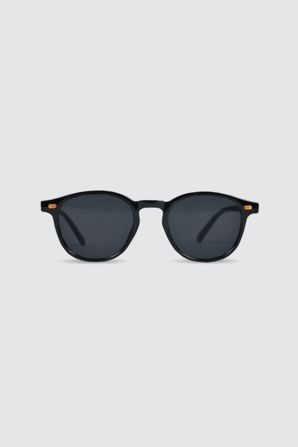 Skylar-Sunglasses-Charcoal-2