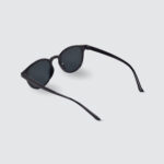 Skylar-Sunglasses-Charcoal-2